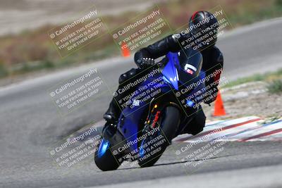 media/May-25-2025-Lets Ride (Sun) [[0ff033e448]]/B Group/1220pm (Riverside)/